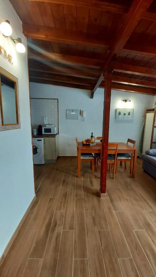 Holiday home La Resbala - Casa Azul